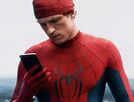 'Spider-Man: Brand New Day' Trailer 2 runtime, rating revealed