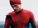 'Spider-Man: Brand New Day' Trailer 2 starring Tom Holland and Zendaya gears up for release; runtime, rating revealed