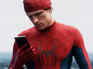 'Spider-Man: Brand New Day' Trailer 2 runtime, rating revealed