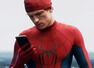 'Spider-Man: Brand New Day' Trailer 2 runtime, rating revealed