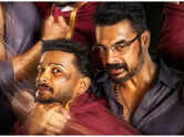 'Athiradi' box office collections day 13: Tovino Thomas film records minor 7 percent drop; Worldwide gross nears Rs 63 crore