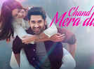 Ananya's 'Chand Mera Dil' crosses Rs 20 cr globally on Day 5