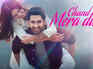 Ananya's 'Chand Mera Dil' crosses Rs 20 cr globally on Day 5
