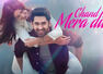 Ananya's 'Chand Mera Dil' crosses Rs 20 cr globally on Day 5