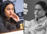 Norway Chess: Divya beats India No. 1 Humpy; no joy for Gukesh, Pragg