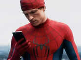 'Spider-Man: Brand New Day' Trailer 2 runtime, rating revealed