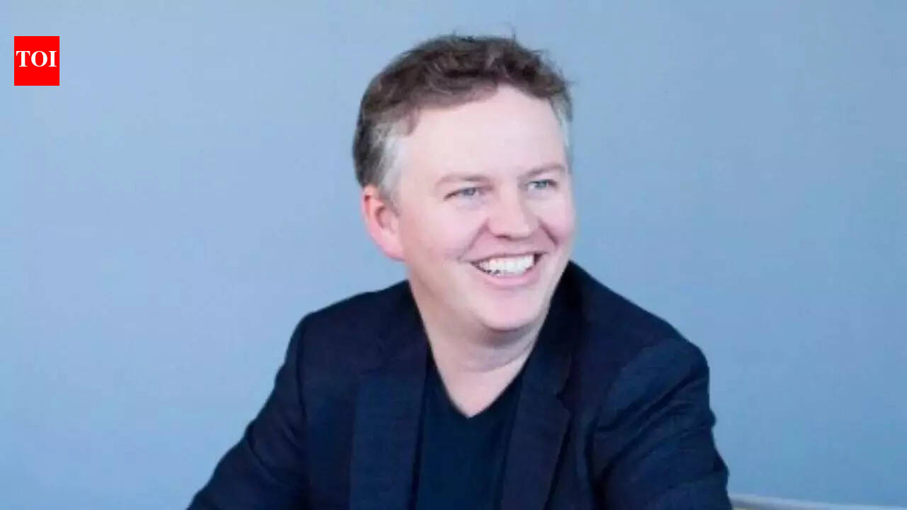 Cloudflare lays off 1100 employees, CEO who claims he personally sent offer letter to all staff; says: We didn’t cut jobs because Cloudflare is struggling; but ...