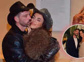 &lsquo;Coronation Street&rsquo; star Olivia Frances Brown reportedly splits from her fianc&eacute;, James Nelson-Boyce: &lsquo;It&rsquo;s finished&rsquo;