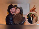 Olivia Frances Brown reportedly splits from her fianc&eacute;