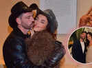 &lsquo;Coronation Street&rsquo; star Olivia Frances Brown reportedly splits from her fianc&eacute;, James Nelson-Boyce: &lsquo;It&rsquo;s finished&rsquo;