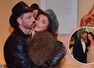 Olivia Frances Brown reportedly splits from her fianc&eacute;