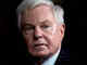 Sir Derek Jacobi admits he 'would have liked to have been a movie star,' but lacked the looks