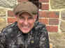 Vinnie Jones: Net Worth