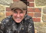 Vinnie Jones: Net Worth