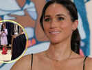 Meghan Markle faces backlash over Princess Lilibet post