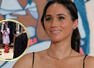 Meghan Markle faces backlash over Princess Lilibet post