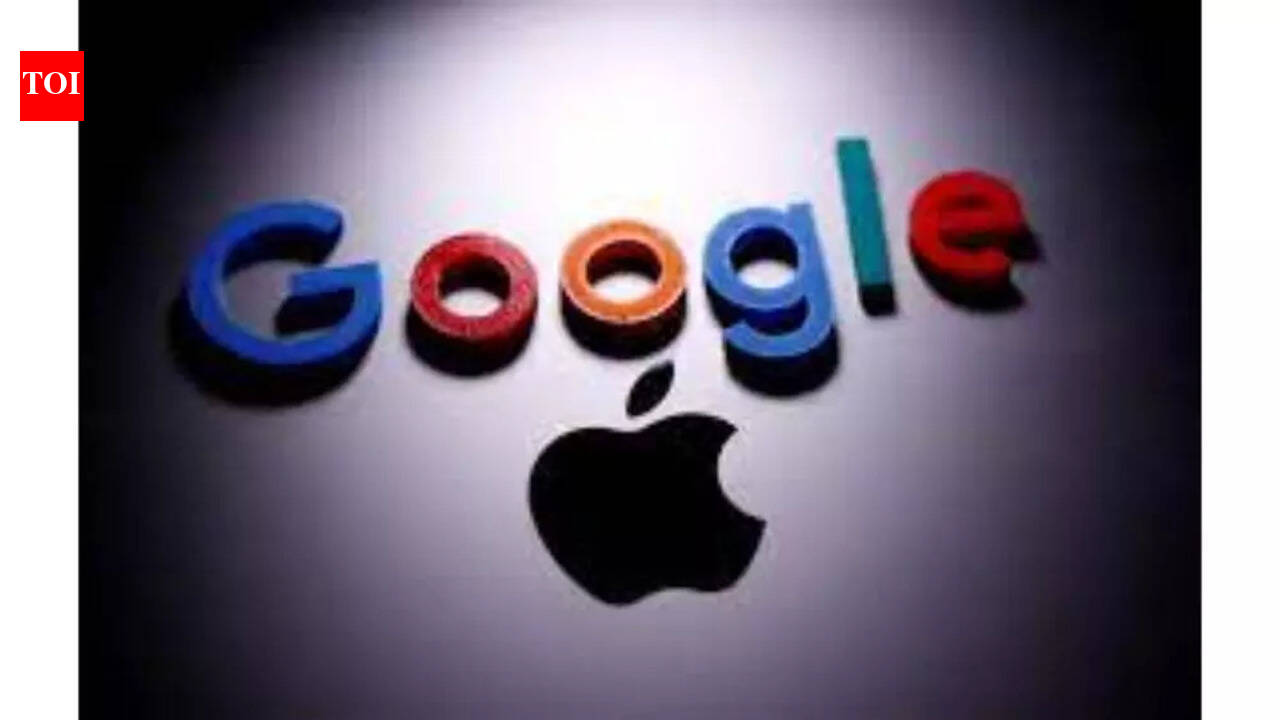 Apple, Google seek court oversight on Canada online safety bill amid privacy concerns