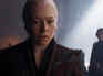 'House of the Dragon' S3: Battle of the Gullet to be CRAZIEST episode