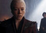 'House of the Dragon' S3: Battle of the Gullet to be CRAZIEST episode