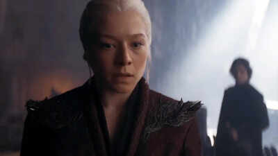'House of the Dragon' Season 3 headed for 'all-out war'; Battle of the Gullet to be CRAZIEST episode on television