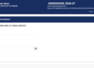 NID DAT 2026 mains result released at admissions.nid.edu: Direct link to download scorecards here