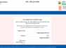UGC NET June 2026 application correction window closes tomorrow at ugcnet.nta.nic.in: Check direct link, list of editable fields
