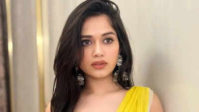 Jannat Zubair reveals she doesn’t like or enjoy cooking; says, “My skills are exclusively for Laughter Chefs”