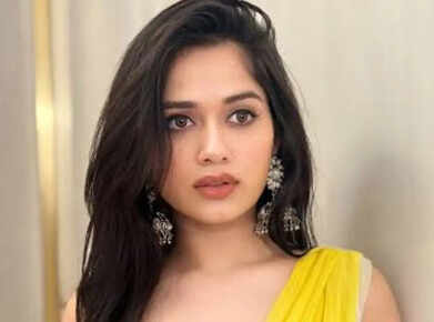 Jannat Zubair reveals she doesn&rsquo;t like or enjoy cooking; says, &ldquo;My skills are exclusively for Laughter Chefs&rdquo;