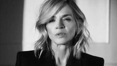 'Who Do You Think You Are?’: Presenter Zoe Ball learns her family history; says, ‘I didn’t see my mum for 14 years’