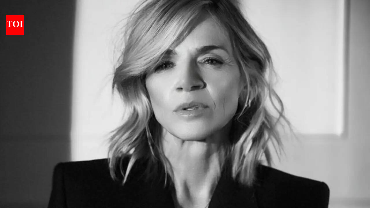 'Who Do You Think You Are?’: Presenter Zoe Ball learns her family history; says, ‘I didn’t see my mum for 14 years’