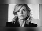 Zoe Ball learns her family history in 'Who Do You Think You Are?'