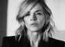 Zoe Ball learns her family history in 'Who Do You Think You Are?'