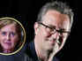 Matthew Perry's family submits emotional statements before hearing