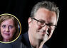 Matthew Perry's family submits emotional statements before hearing