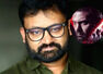Manu Anand breaks the silence on 'Mr. X' failure