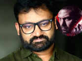 Manu Anand breaks the silence on 'Mr. X' failure; director says &lsquo;The responsibility is completely mine&rsquo;