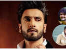 Before Ranveer Singh's FWICE row; THESE Malayalam and Tamil stars also faced industry restrictions and bans