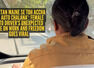 &lsquo;Bartan majne se toh accha hai auto chalana&rsquo;: Female auto driver&rsquo;s unexpected take on work and freedom goes viral