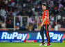 'Pat normalizes the game' - Inside Cummins&rsquo; leadership style at SRH
