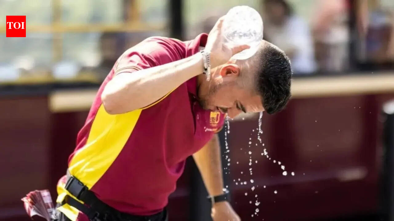 UK's ‘almost’ AC ban policy: Dos and don’ts amidst UK’s record-breaking heatwave