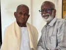 Gangai Amaran slams rumours about Ilaiyaraaja