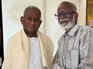 Gangai Amaran slams rumours about Ilaiyaraaja