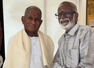 Gangai Amaran slams rumours about Ilaiyaraaja