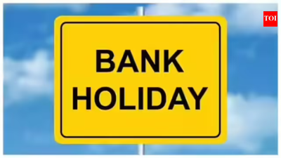 Bank holiday today: Are banks open or closed on Wednesday or Thursday for Bakri Eid? Check state-wise list