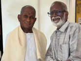 Gangai Amaran slams rumours about Ilaiyaraaja, says &lsquo;Let him live peacefully&rsquo;