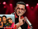 'Varun Salman nahi ban sakta': Abhijeet SLAMS 'Chunnari' remix