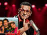 'Varun Salman nahi ban sakta': Abhijeet SLAMS 'Chunnari' remix
