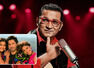 'Varun Salman nahi ban sakta': Abhijeet SLAMS 'Chunnari' remix