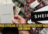 The most shocking fashion takeover of 2026? Shein just acquired Everlane