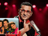 'Varun Salman nahi ban sakta': Abhijeet SLAMS 'Chunnari' remix